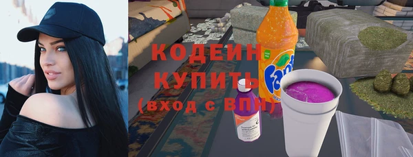 крисы Абдулино