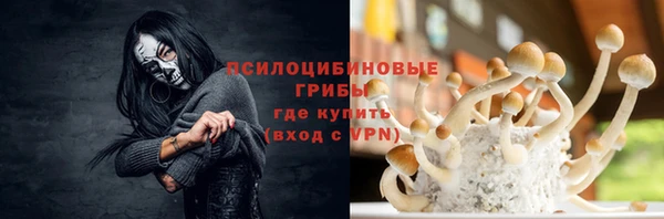 гашиш Абаза