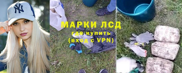 крисы Абдулино