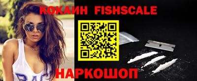 крисы Сланцы