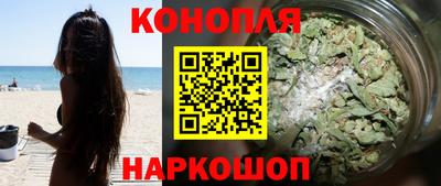 крисы Сланцы