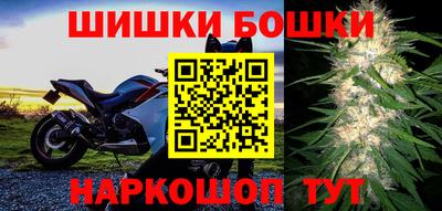 крисы Сланцы