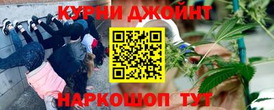 крисы Сланцы