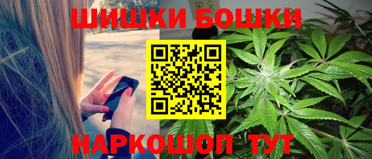 Канабис LSD WEED  Шишки марихуана сатива  Марихуана планчик  Торжок  МАРИХУАНА план  Вход с VPN 